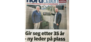 familievernkontor