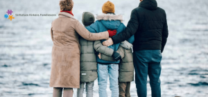 Årsmelding for 2022