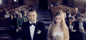 Inspirasjonsfilm om foreldresamarbeid