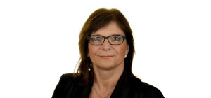 familievernkontor