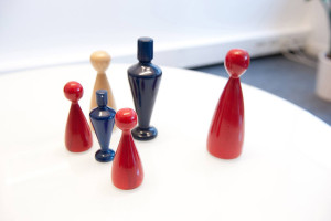 Sør Rogaland, avd. Egersund familievernkontor