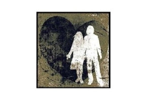 Bufferkurs for par på FVK i Trondheim-helg