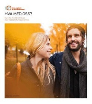 familievernkontor